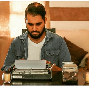 Описание изображения